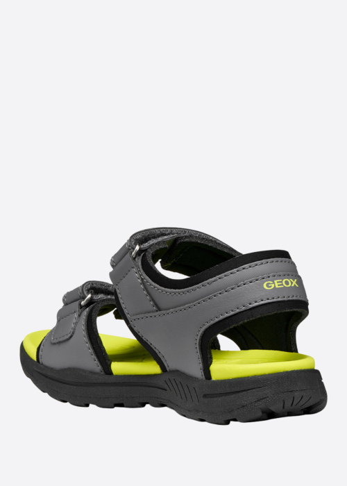 Geox sandales Vaniett