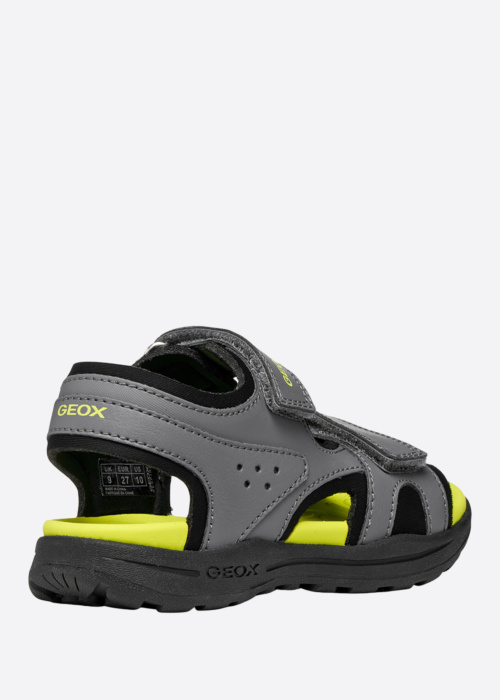 Geox sandales Vaniett