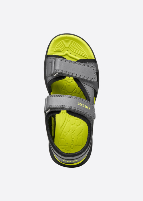 Geox sandales Vaniett