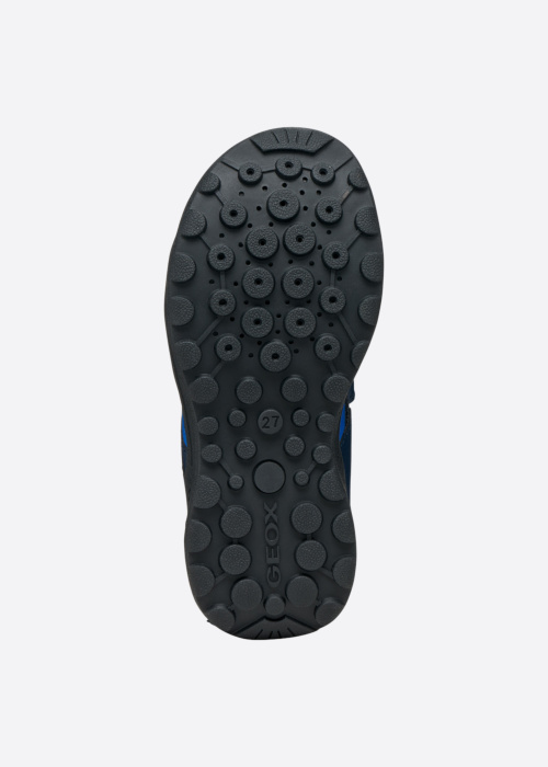 Geox sandales Vaniett