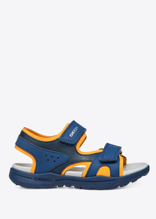 Geox sandales Vaniett