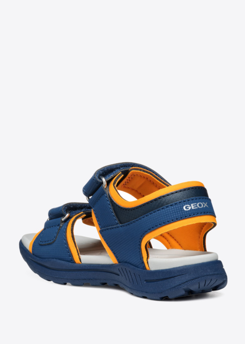 Geox sandales Vaniett