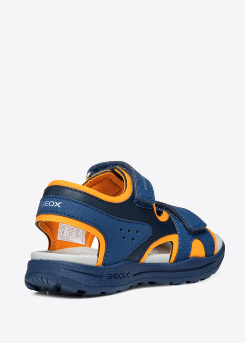 Geox sandales Vaniett