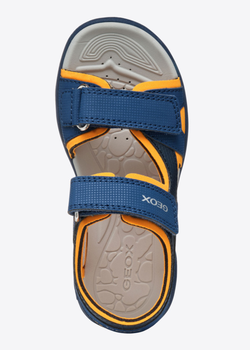 Geox sandales Vaniett