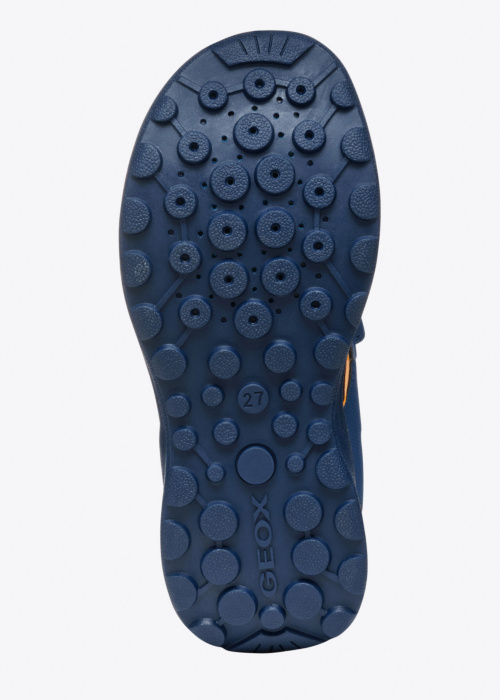 Geox sandales Vaniett