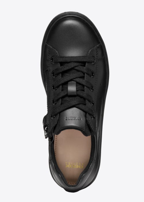 Тенниски Nashik Geox