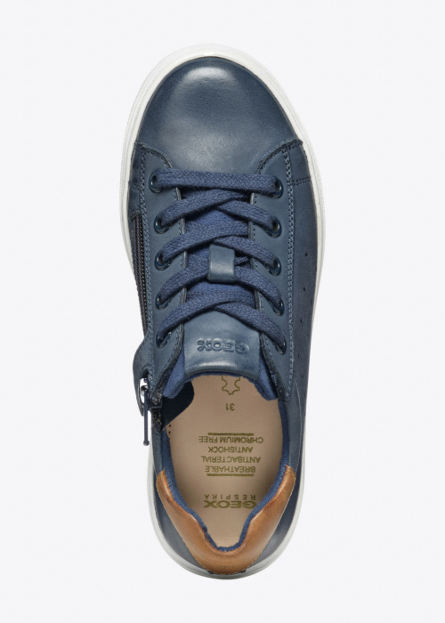 Тенниски Nashik Geox