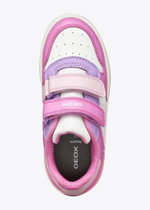 Тенниски Washiba Geox