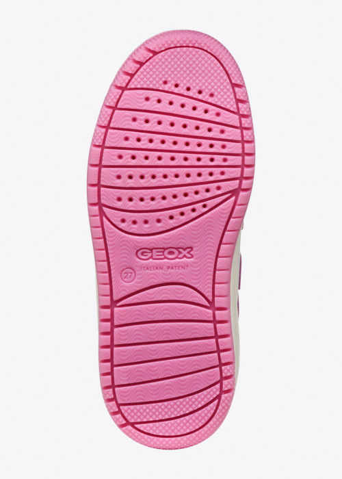 Тенниски Washiba Geox