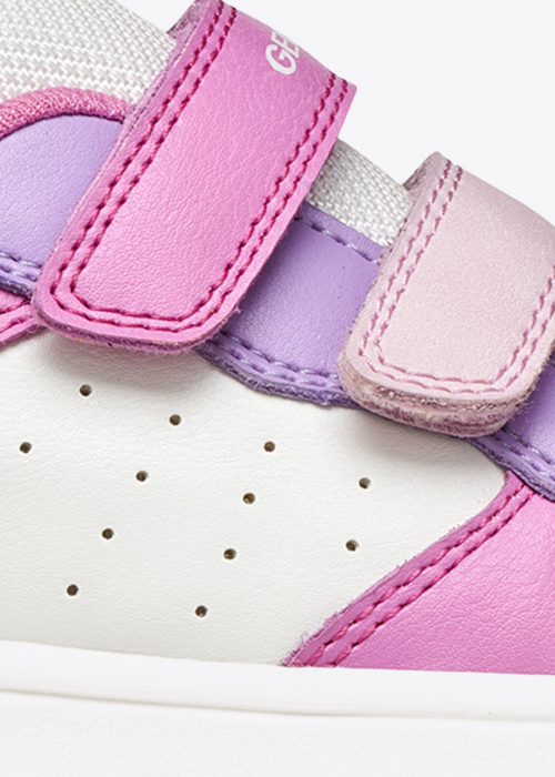 Тенниски Washiba Geox