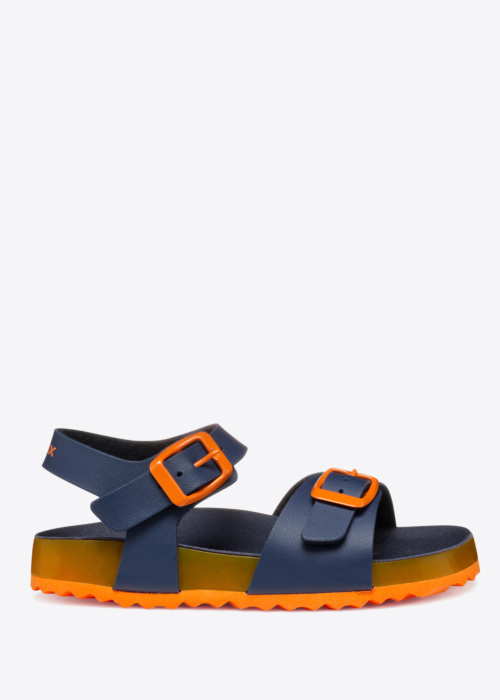 Geox sandales Ghita