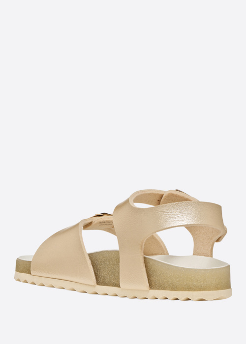 Geox kurpes Adriel