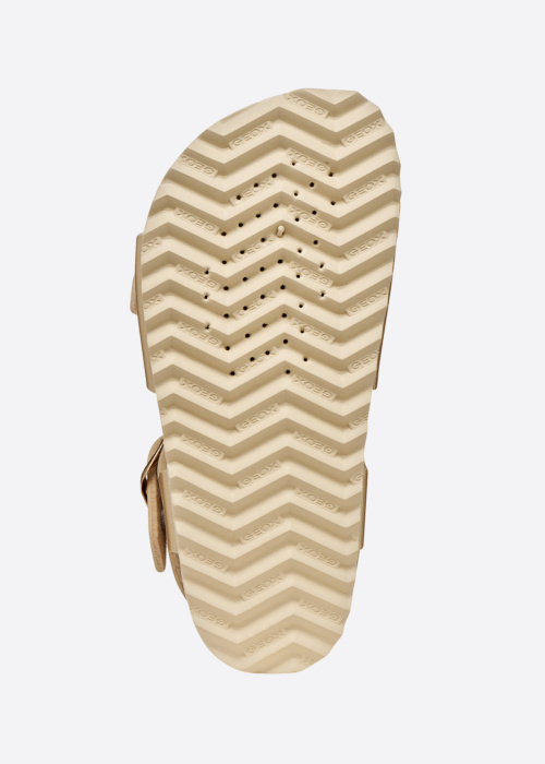 Geox kurpes Adriel