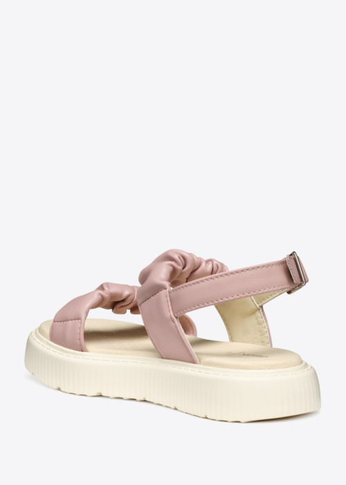 Туфли Kodette Geox