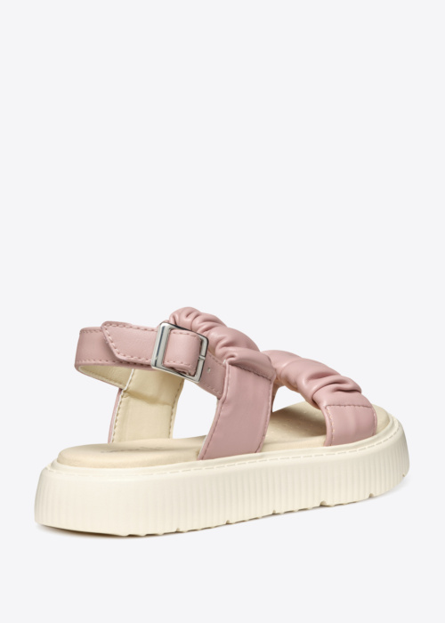 Туфли Kodette Geox