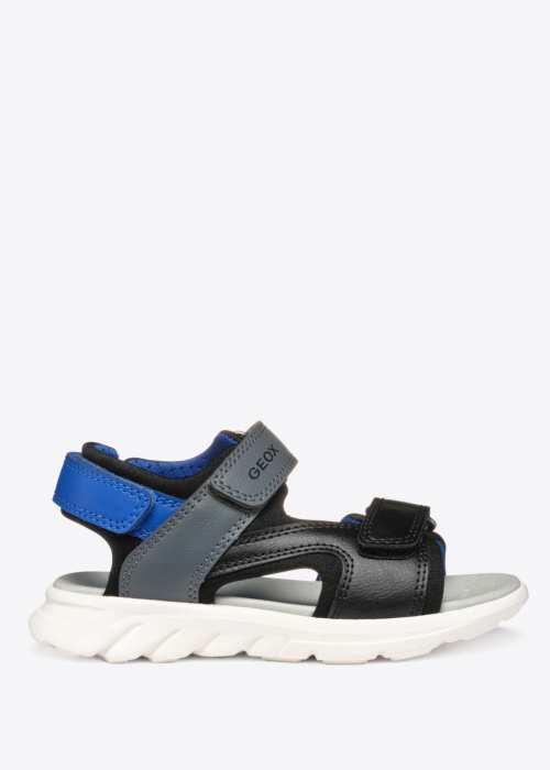 Geox sandales Airadyum