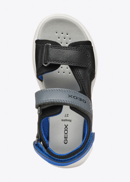 Geox sandales Airadyum