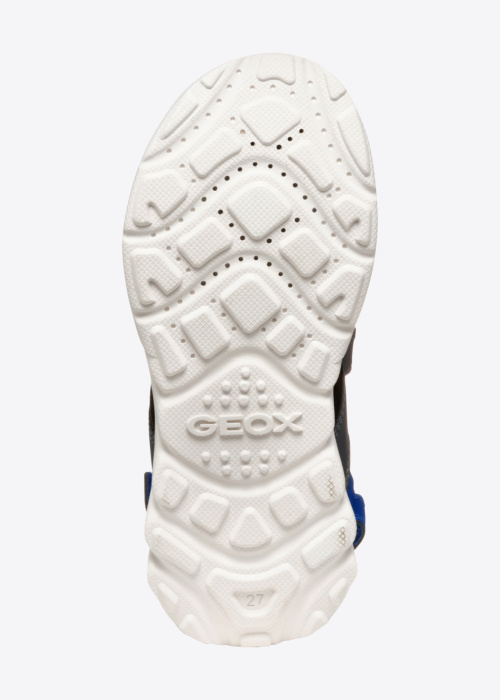 Geox sandales Airadyum