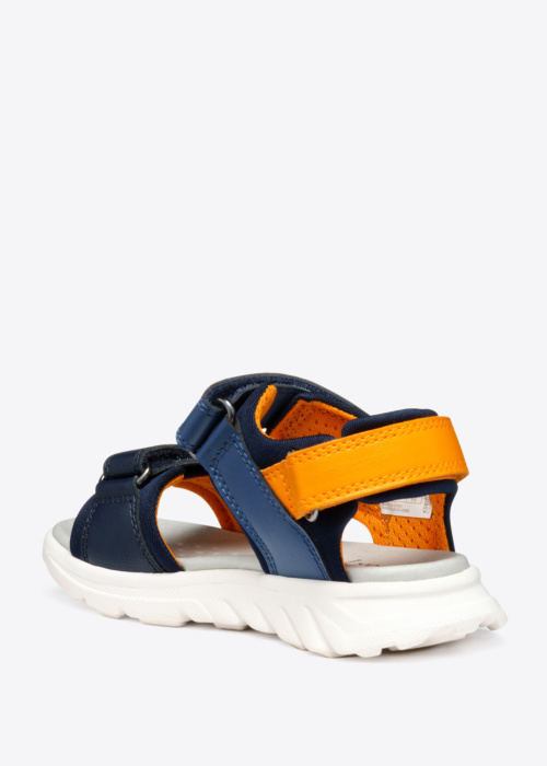 Geox sandales Airadyum