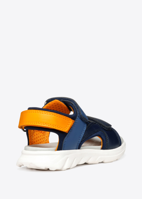 Geox sandales Airadyum