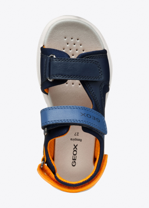 Geox sandales Airadyum