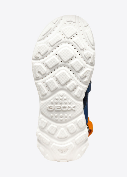 Geox sandales Airadyum