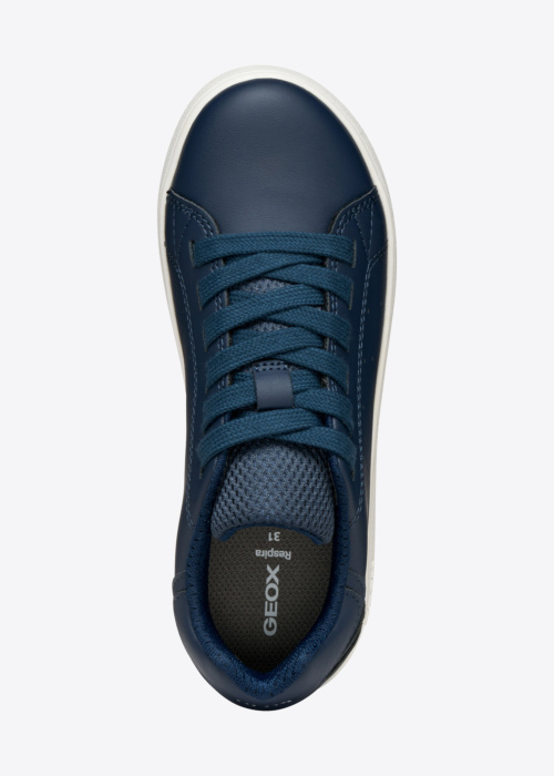 Тенниски Eclyper Geox