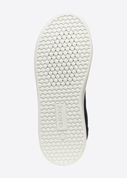 Тенниски Eclyper Geox