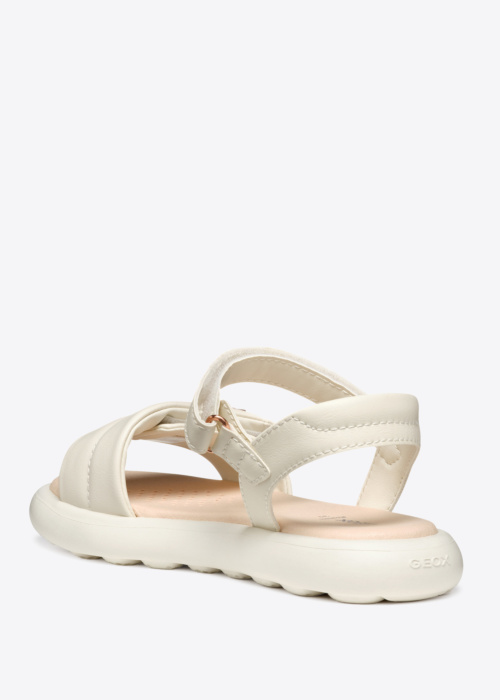 Туфли Puffypop Geox