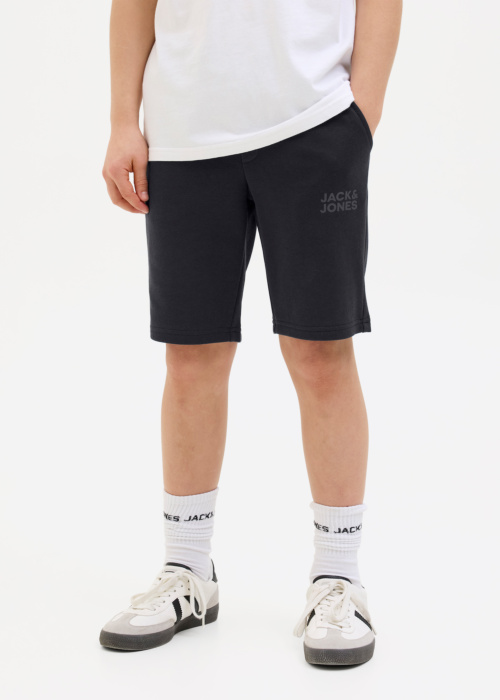 Jack & Jones šorti
