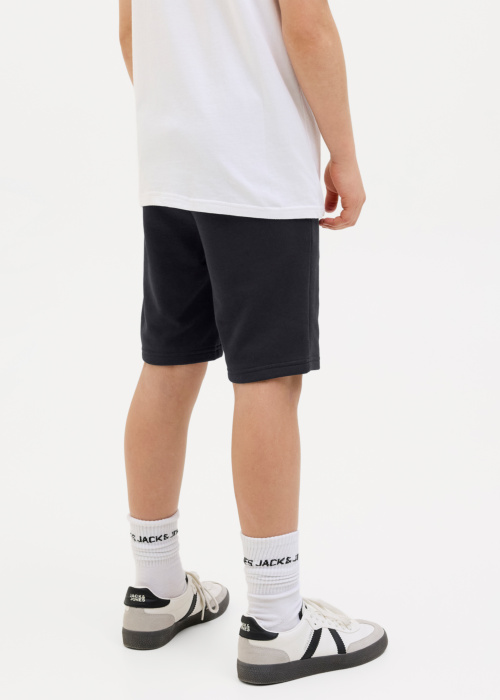 Jack & Jones šorti