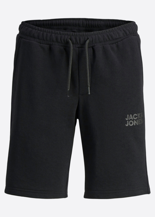 Jack & Jones šorti