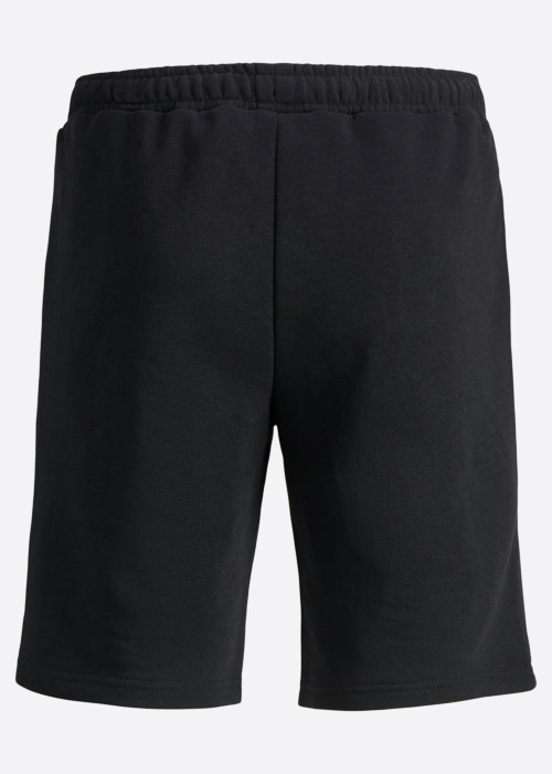 Jack & Jones šorti