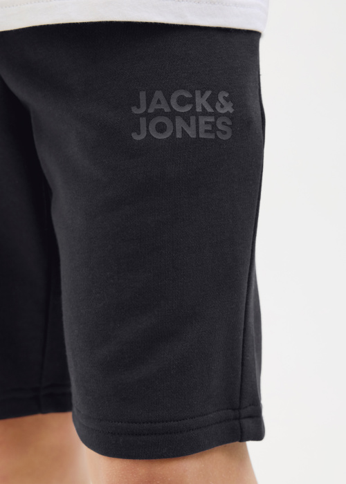 Jack & Jones šorti