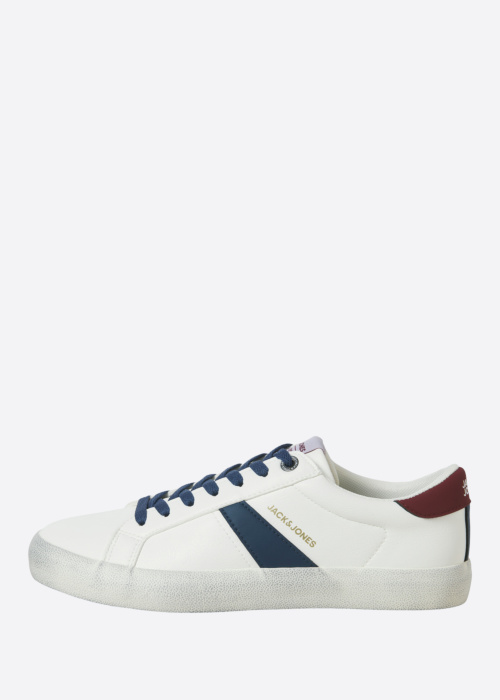 Тенниски Waxel Jack & Jones