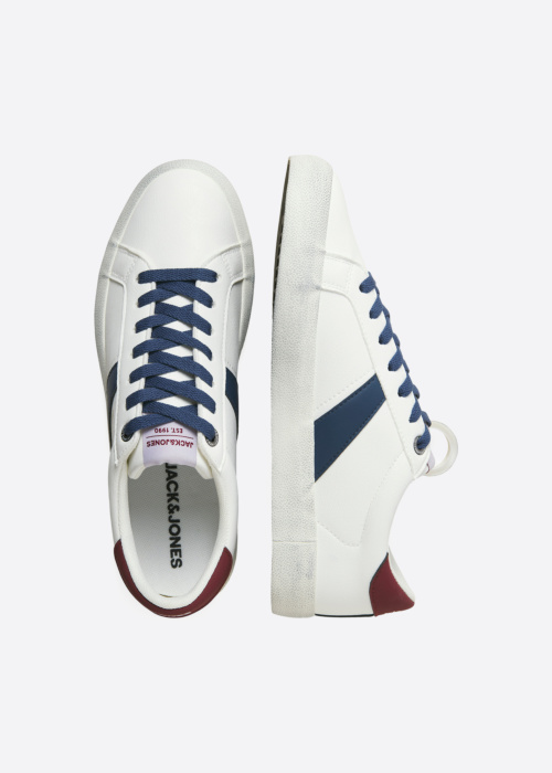 Тенниски Waxel Jack & Jones