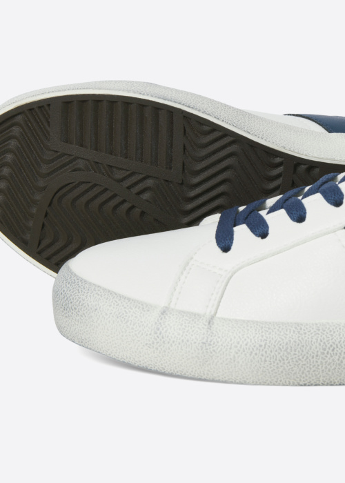 Тенниски Waxel Jack & Jones