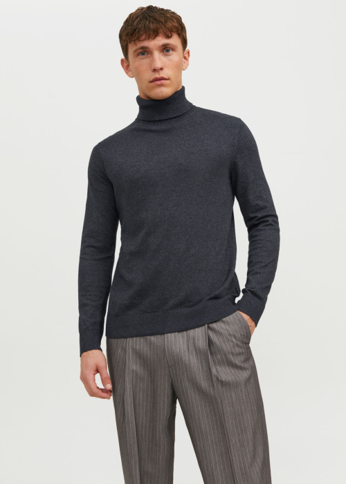 Jack & Jones svīteris