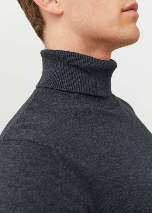 Jack & Jones svīteris
