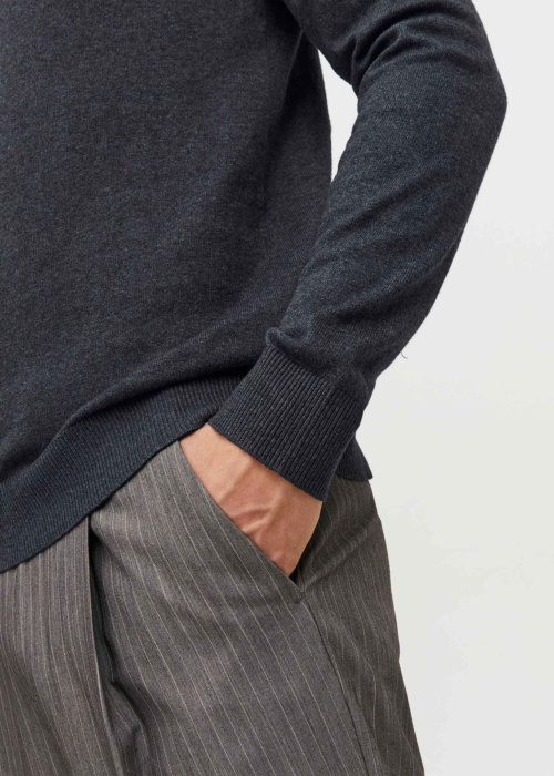 Jack & Jones svīteris