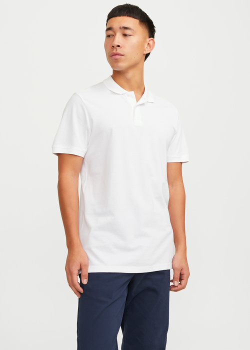 Jack & Jones polo krekls Basic