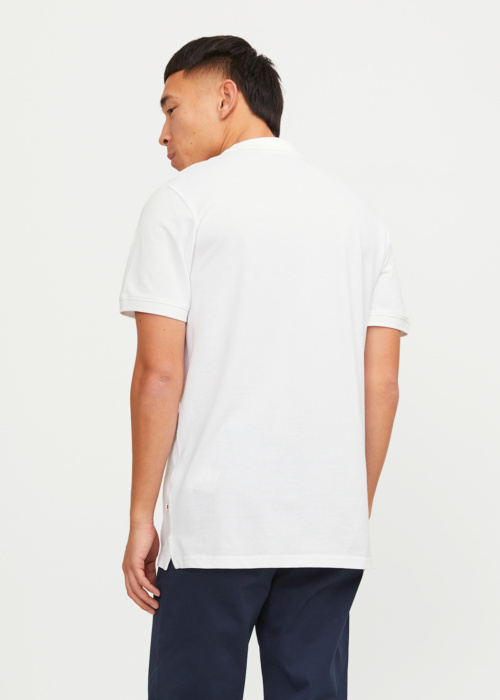 Jack & Jones polo krekls Basic