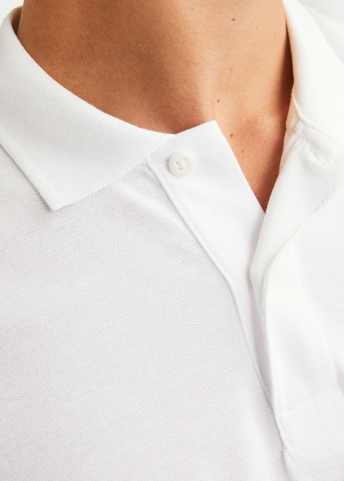 Jack & Jones polo krekls Basic