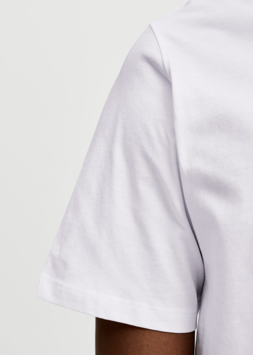 Футболка Organic Jack & Jones