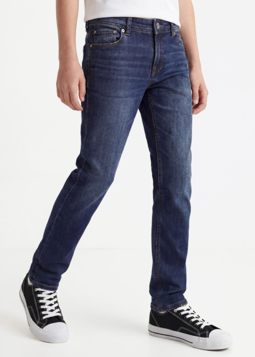Jack & Jones džinsa bikses