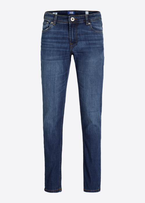 Jack & Jones džinsa bikses