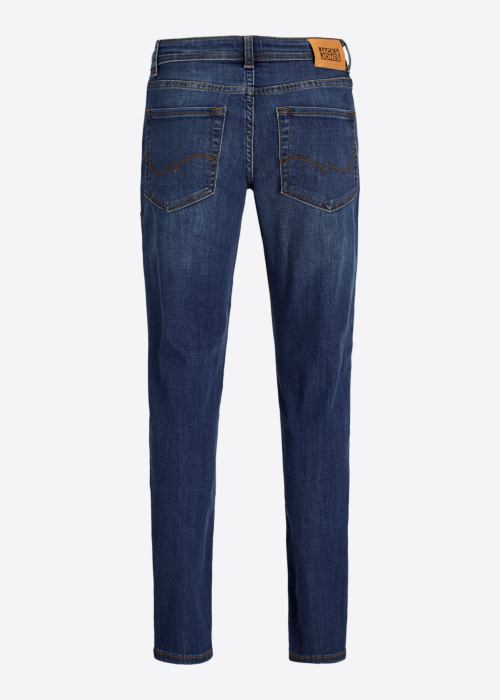 Jack & Jones džinsa bikses