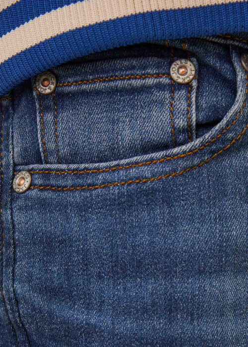 Jack & Jones džinsa bikses