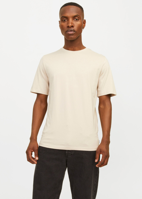 Jack & Jones T-krekls Organic