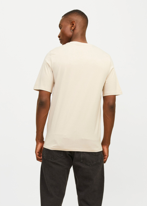 Jack & Jones T-krekls Organic